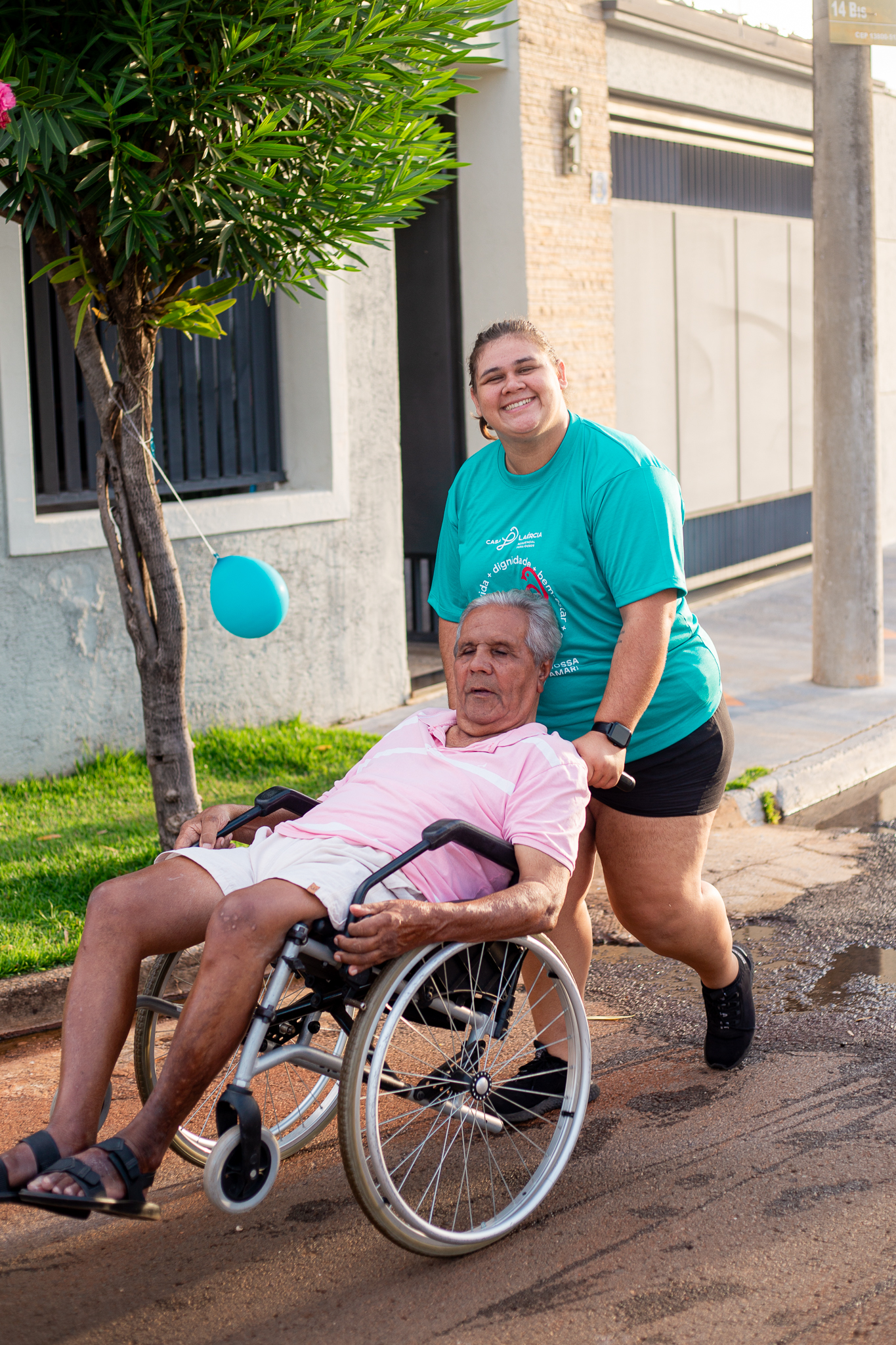 Descrição da Imagem 153